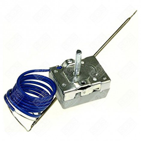 THERMOSTAT D'ORIGINE FOUR, CUISINIÈRE - 32001459, 32031727