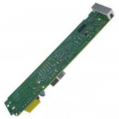 Carte electronique