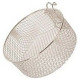 PANIER FRITEUSE, AIRFRYER - SS-984617