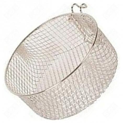 PANIER FRITEUSE, AIRFRYER - SS-984617
