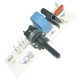 VARIATEUR D'ORIGINE HOTTE - 76X7242