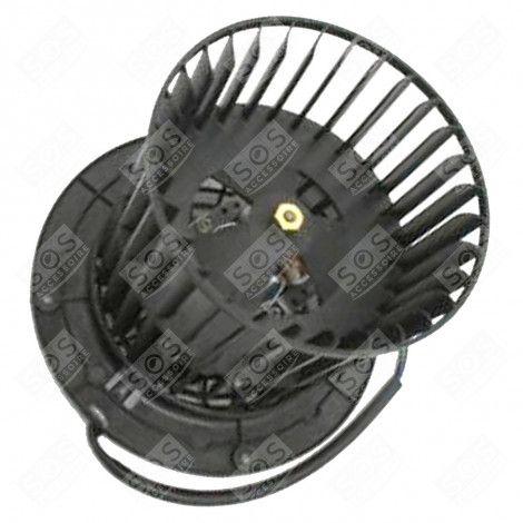 MOTOVENTILATEUR HOTTE - 76X3908