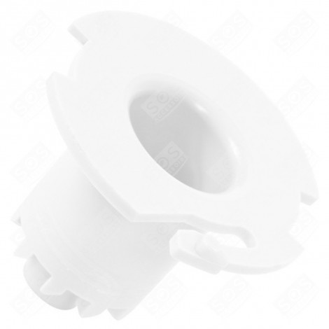 BOUTON DE PROGRAMMATEUR MACHINE À LAVER, LAVE-LINGE - 000001240378008