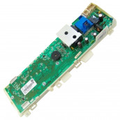 Carte electronique, module de puissance