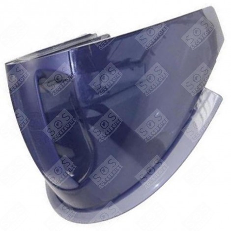 RÉSERVOIR EAU CENTRALE VAPEUR, FER À REPASSER - 00112983, CS-00125068
