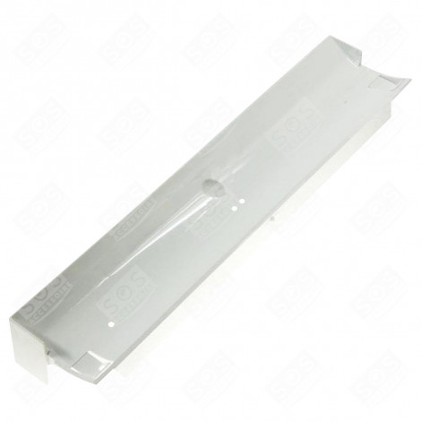 PLINTHE LAVE-VAISSELLE - 32X3979