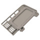 PORTILLON ELECTROCUVE DETERSIFS D'ORIGINE LAVE-VAISSELLE - C00098134, 482000028268