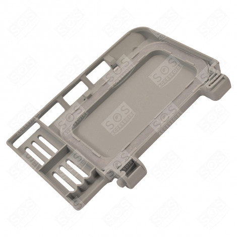 PORTILLON ELECTROCUVE DETERSIFS D'ORIGINE LAVE-VAISSELLE - C00098134, 482000028268
