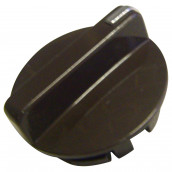 Bouton timer programmateur d'origine