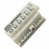 Module de commande d'origine