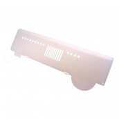 Cache lampe