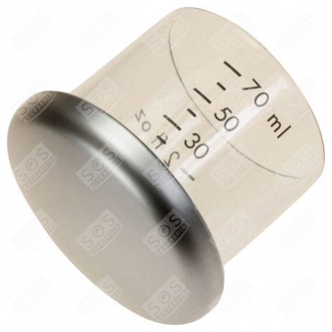 BOUCHON DOSEUR BLENDER - 505674