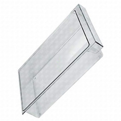 Bac à légumes d'origine