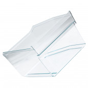 Bac à légumes