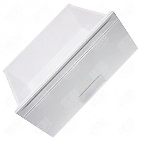 TIROIR DE CONGÉLATION D'ORIGINE  450X420X190 MM FRIGO, RÉFRIGÉRATEUR, CONGÉLATEUR - 9791648