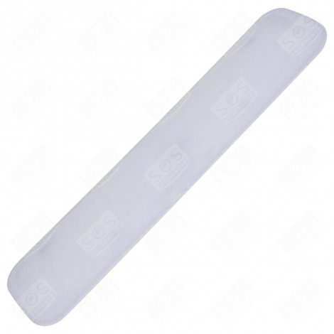 CACHE AMPOULE FRIGO, RÉFRIGÉRATEUR, CONGÉLATEUR - DA6310385D