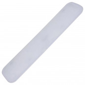 Cache ampoule