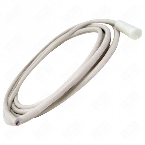 SONDE DE TEMPÉRATURE FRIGO, RÉFRIGÉRATEUR, CONGÉLATEUR - 9590102-00