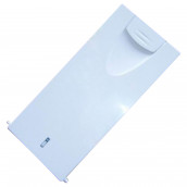 Portillon freezer complet d'origine