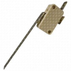 Minirupteur d'origine