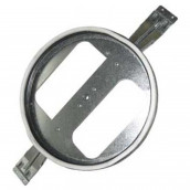 Palier arrière d'origine