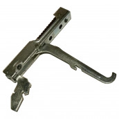 Charnière de porte d'origine