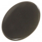 Chapeau de bruleur d'origine