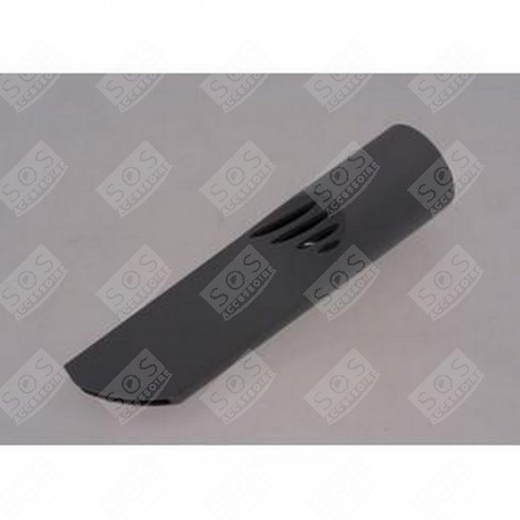 PETITE BROSSE, EMBOUT PLAT - CONFORME AVEC BROSSE CLIP ASPIRATEUR - MFV55177802