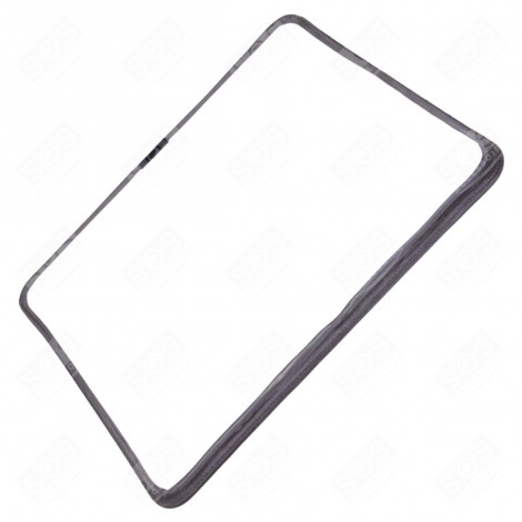 JOINT DE PORTE FOUR, CUISINIÈRE - 00211372