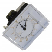 Programmateur d'origine