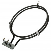 Résistance de grill 1800W