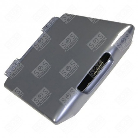 COUVERCLE COMPLET MACHINE À LAVER, LAVE-LINGE - 81452943