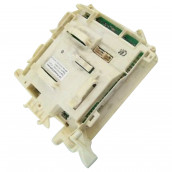 Carte électronique, module de puissance