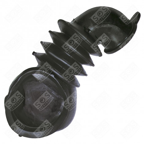 DURITE CUVE  FILTRE COMPATIBLE MACHINE À LAVER, LAVE-LINGE - 1221391