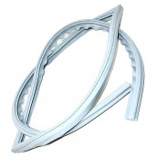 Joint  tour de porte