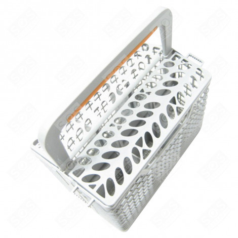 PANIER À COUVERTS LAVE-VAISSELLE - 1119343109