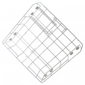 Panier inférieur
