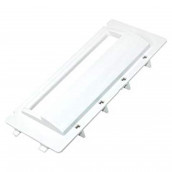 Support poignee de porte