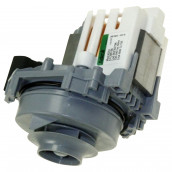 Pompe de cyclage d'origine