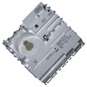 Module de commande