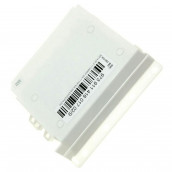 Carte électronique, module de commande