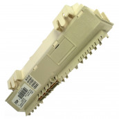 Module de puissance