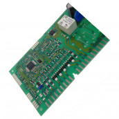 Module de puissance
