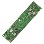 Module électronique