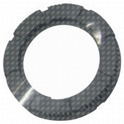 Ecrou hélice, bras d'aspersion d'origine