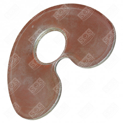 FILTRE EN INOX LAVE-VAISSELLE - 1526900004