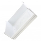 Bac à legumes d'origine