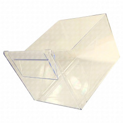 Bac à legumes d'origine