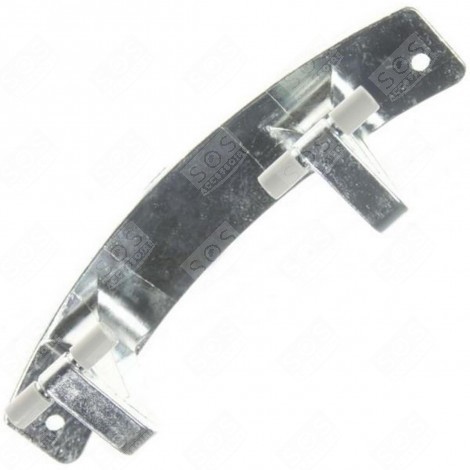 CHARNIÈRE DE HUBLOT MACHINE À LAVER, LAVE-LINGE - MEF38257801