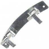 Charnière de hublot